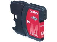 Product:  Brother MFC 5895 CW